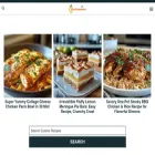 recettepassion.com