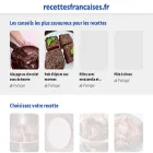 recettesfrancaises.fr