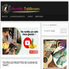 recettestahitiennes.com