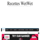 recettesww.com