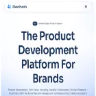 rechain.co