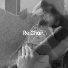 rechair.jp