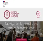 recherche-anmt.culture.gouv.fr