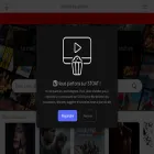 recherche-stream.xyz