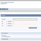 recherche.bibkatalog.de
