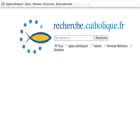 recherche.catholique.fr