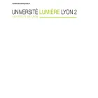 recherche.univ-lyon2.fr