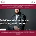 recherche.univ-paris-diderot.fr