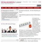 rechnungswesen-portal.de