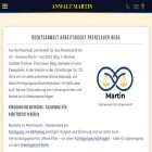 rechtsanwalt-arbeitsrecht-in-berlin.de