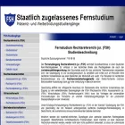 rechtsreferent.de