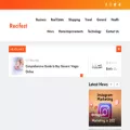 recifest.com