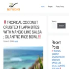 reciip.online