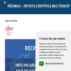 recima21.com.br
