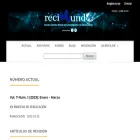 recimundo.com