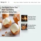 recipebite.com