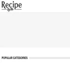 recipebyme.com