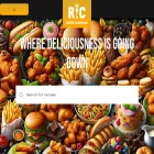 recipechampions.com