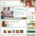 recipecommunity.com.au