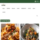 recipegap.com