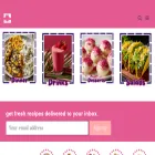 recipegather.com