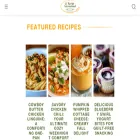 recipeinternational.com