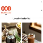 recipeitall.com