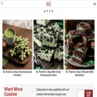 recipemoments.com