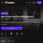 recipeninja.tv