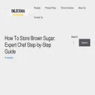 recipepi.com