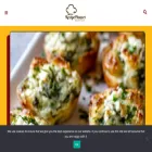 recipepioneer.com