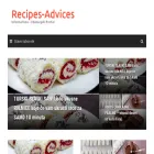 recipes-advices.com