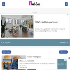 recipes.fabsor.com