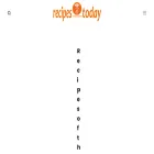recipes4today.com