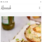 recipesalexarciab.com