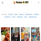 recipesanddiy.com