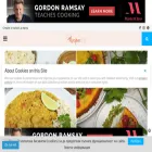 recipesbg.com