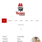 recipesbynatalia.com