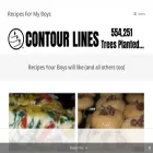 recipesformyboys.com