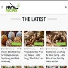 recipesin.com