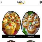 recipesinsight.com
