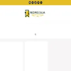recipesjulia.com