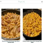 recipeslady.com