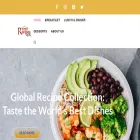 recipeslog.com