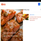 recipesp.com