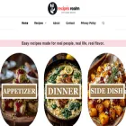 recipesrealm.net