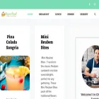 recipesroyal.com
