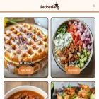 recipestang.com