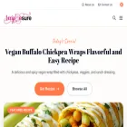 recipesure.com