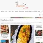 recipeswise.com